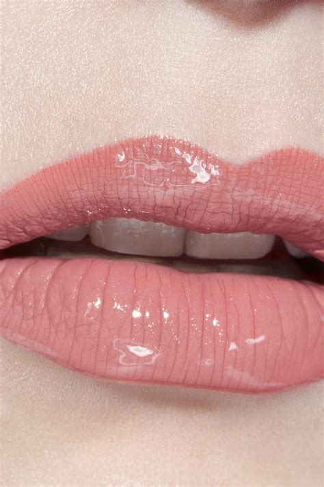 coral pink lipstick chanel|CHANEL LE ROUGE DUO ULTRA TENUE Ultra Wear Lip Colour .